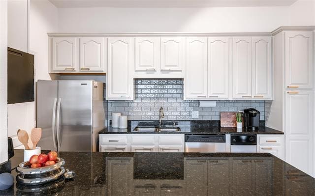 Building Photo - 3225 Turtle Creek Blvd