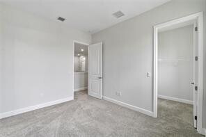 Building Photo - 14929 RedCove Pl