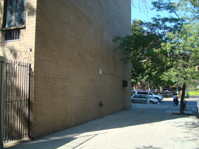 Building Photo - Smith Woodward Plaza