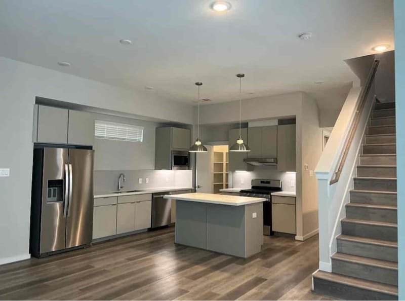 Building Photo - 5823 Fairdale Ln