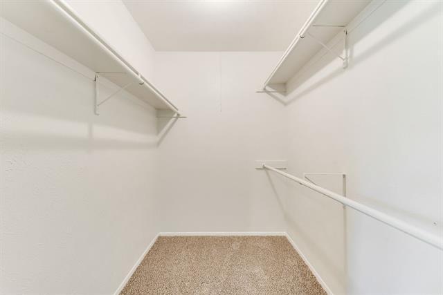 Building Photo - 1656 Glenhill Ln