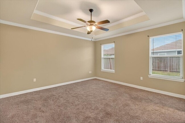 Building Photo - 6905 Anastasia Dr