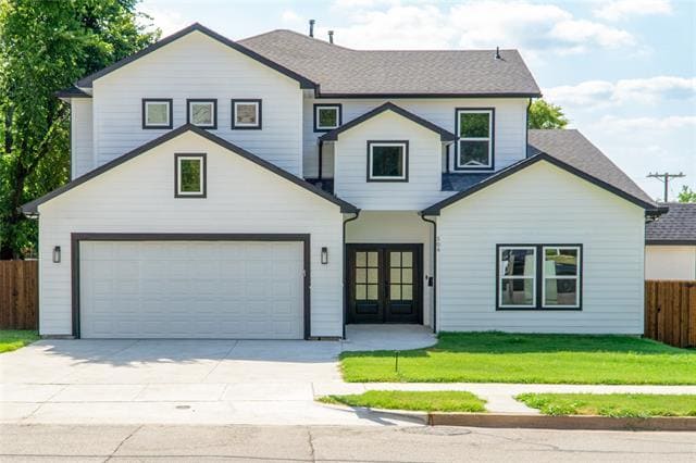 Building Photo - 504 S Tennessee St