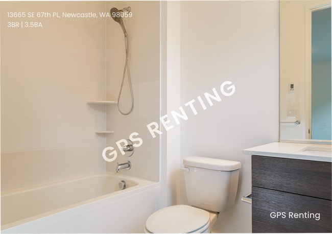 Building Photo - Experience Elevated Living at Aldea – Wher...