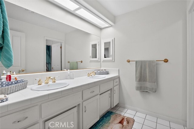 Building Photo - 4507 Sealion Ln