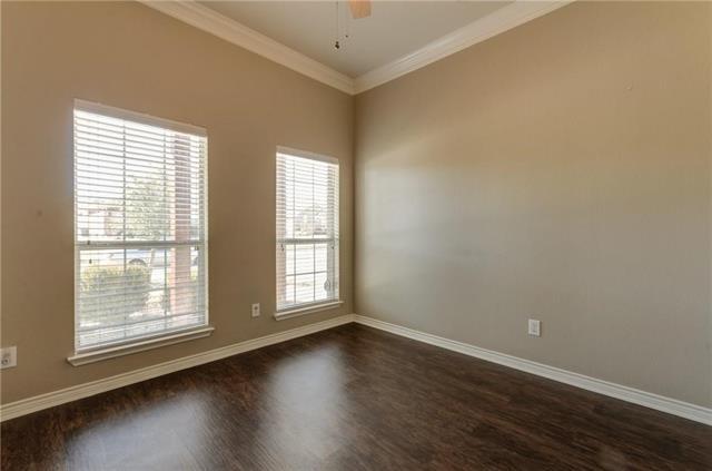Building Photo - 13994 Fall Harvest Dr