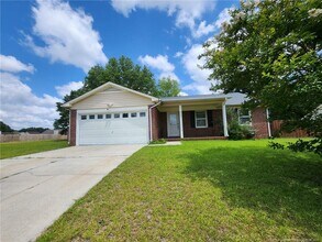 Building Photo - 417 Sparrow Dr