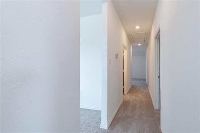 Building Photo - 3405 Paintbrush Path