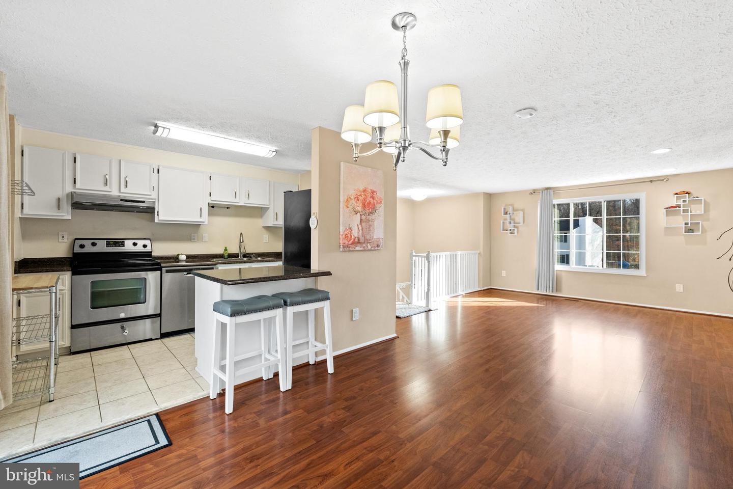 Building Photo - 8469 Rippled Creek Ct