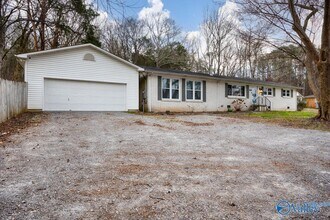 Building Photo - 5154 AL-53