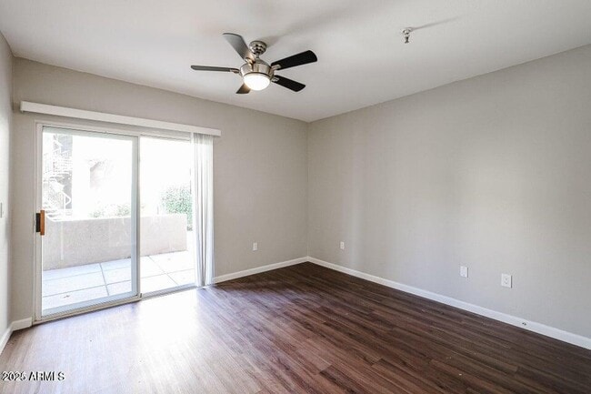 Building Photo - 9451 E Becker Ln