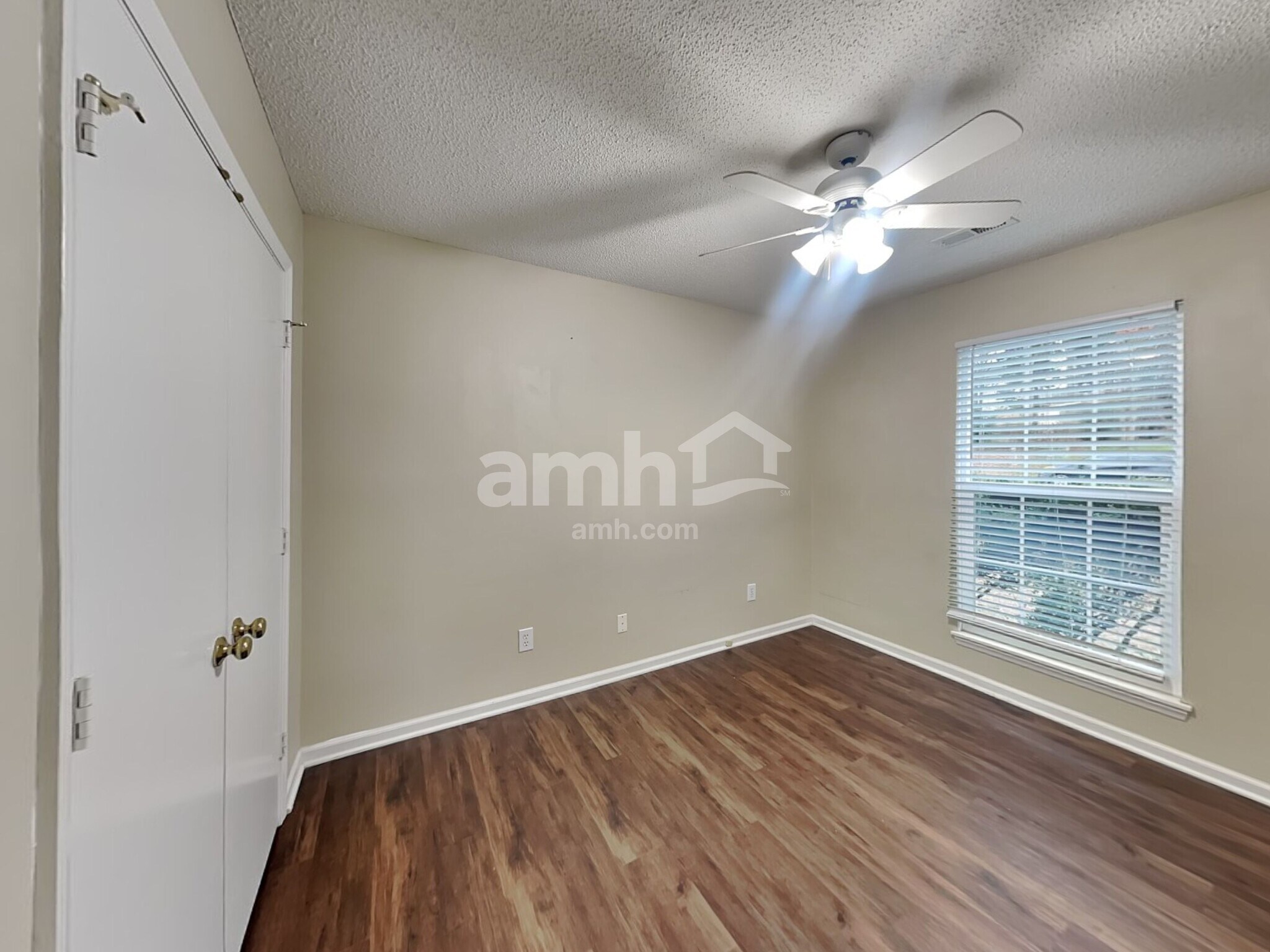 Building Photo - 16518 Amber Field Dr