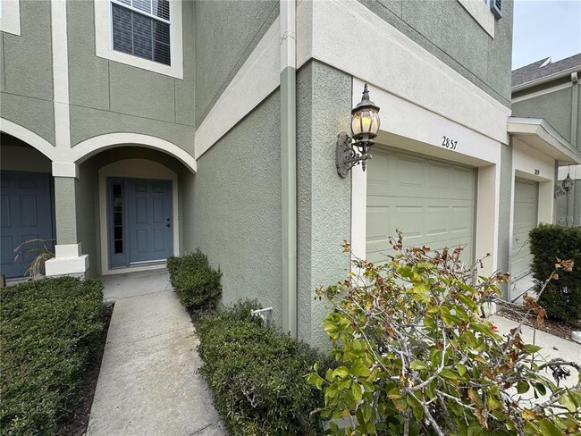 Building Photo - 2857 Conch Hollow Dr