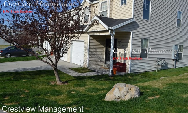 Building Photo - Beautiful 3-Bedroom Home in Daisyfield – Your Next Home Awaits