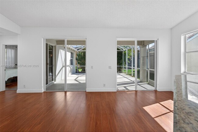 Building Photo - 875 Savannah Falls Dr
