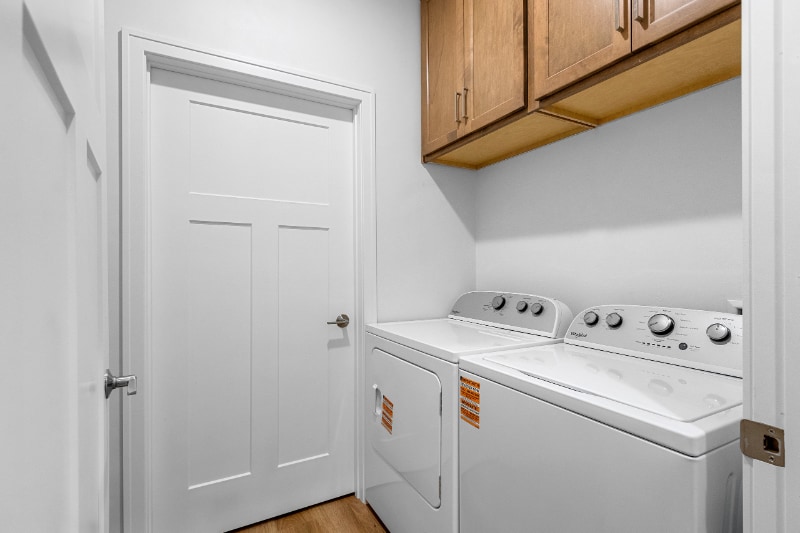 Building Photo - 2721 Sachet Pl