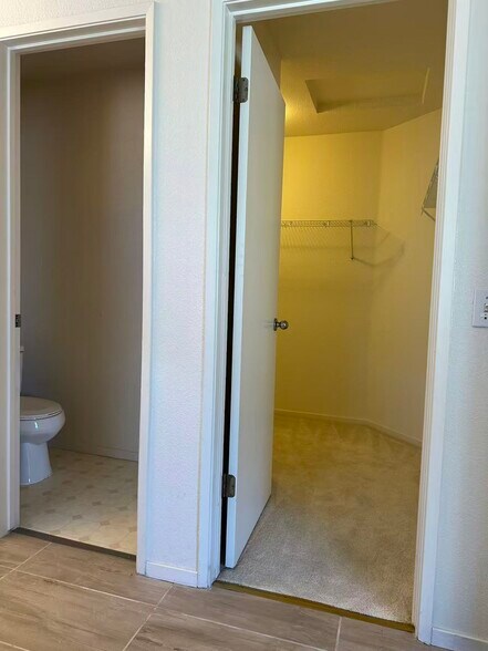 Building Photo - 119 Orr Rd