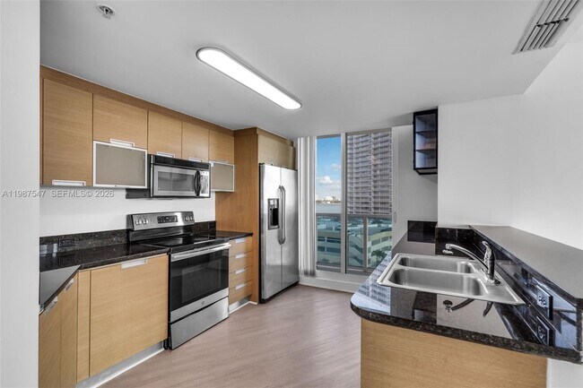 Building Photo - 1881 79th Street Causeway