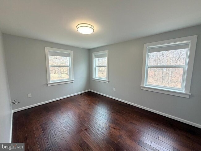 Building Photo - 8710 Pamper Ln