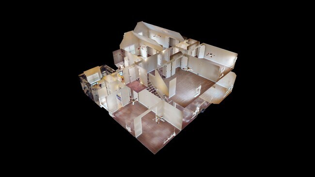 Building Photo - 170 S Charleson Crossing