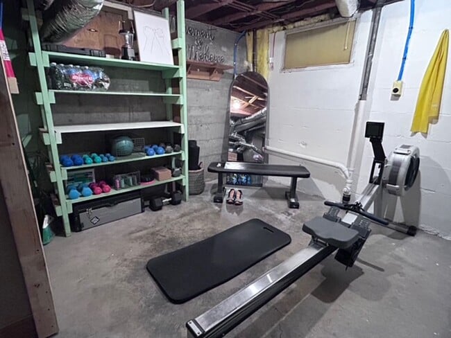 Building Photo - Charming 3 Bedroom, 2 Bath House on the East Side of Kalispell