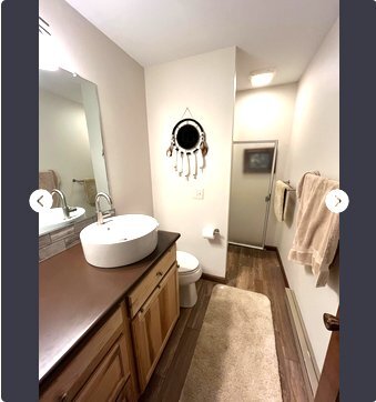 Building Photo - 933 Rambling Dr