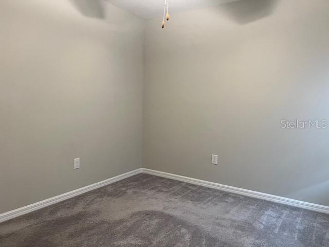 Building Photo - 13459 Sea Bridge Dr