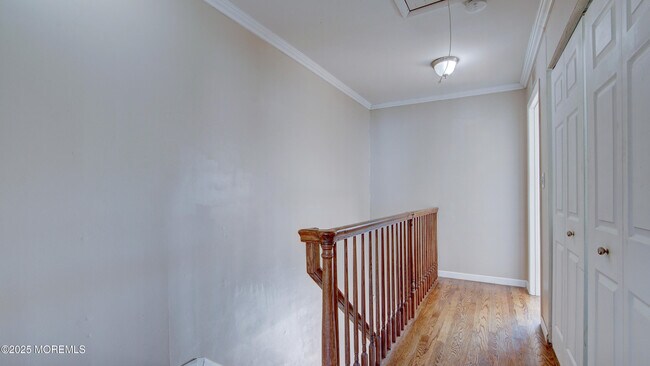 Building Photo - 60 County Rd