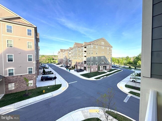 Building Photo - 3422 Angelica Wy