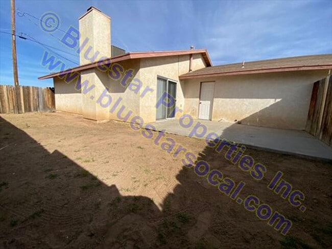 Building Photo - 21354Pow