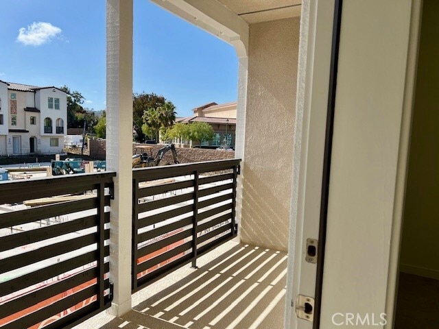 Building Photo - 32007 P.º Deriva