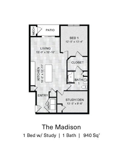 Building Photo - Union Knoll