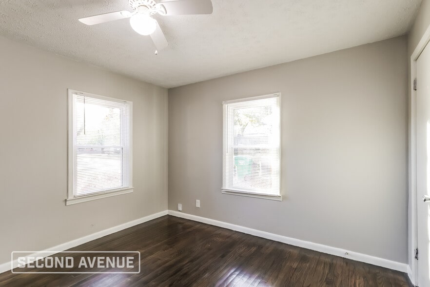 Building Photo - 4718 Dohn Rd