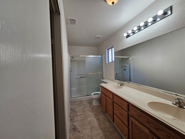Building Photo - 1108 Citrus Ct