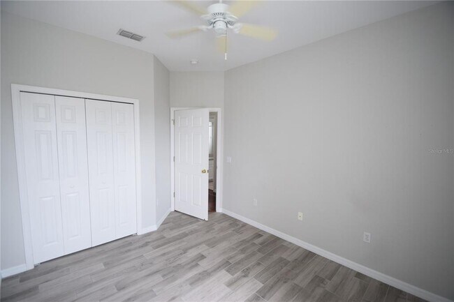 Building Photo - 534 Grasslands Village Cir