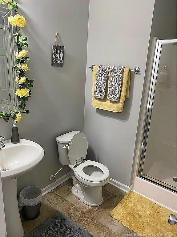 Building Photo - 364 Heathrow Dr