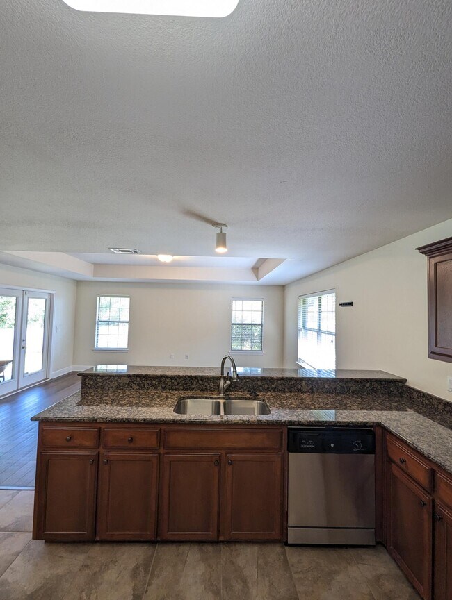 Building Photo - 2476 Abaco Dr
