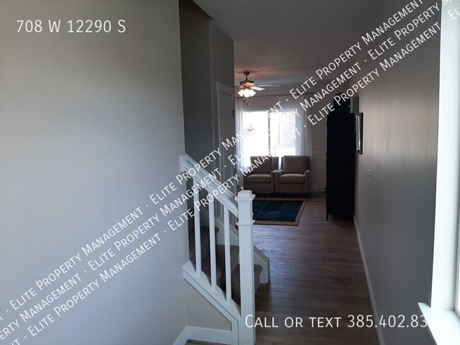 Building Photo - 708 W 12290 S
