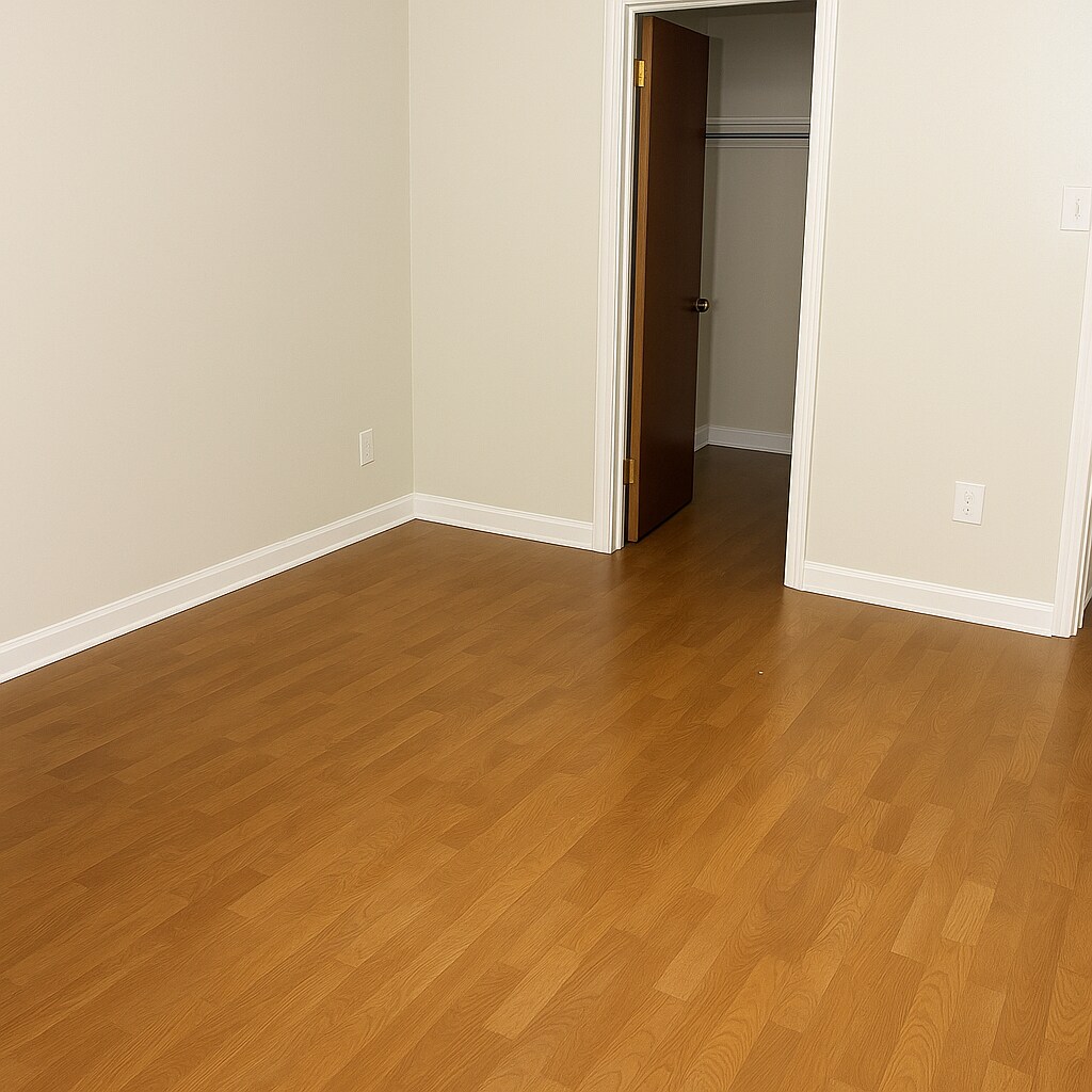 Building Photo - 305 E 9th St