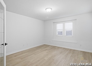 Building Photo - 11414 Amberina