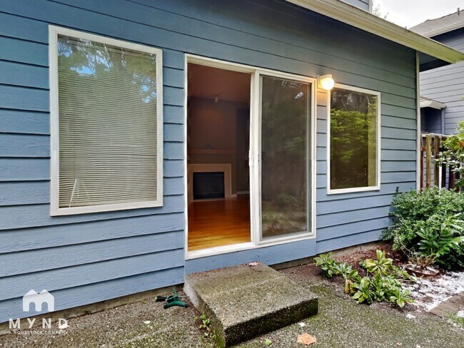 Building Photo - 24944 SE 43rd St