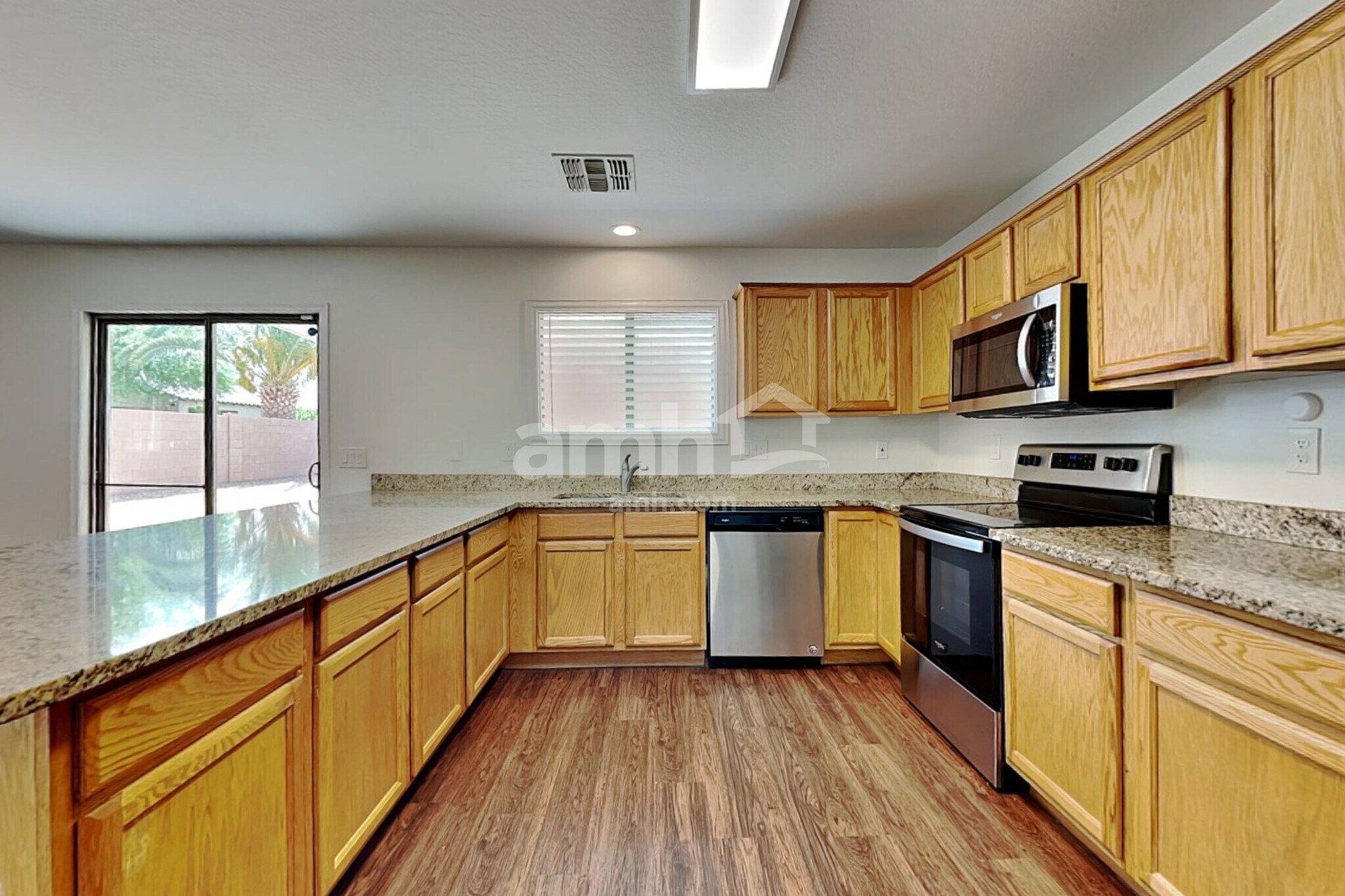 Building Photo - 7923 W Payson Rd