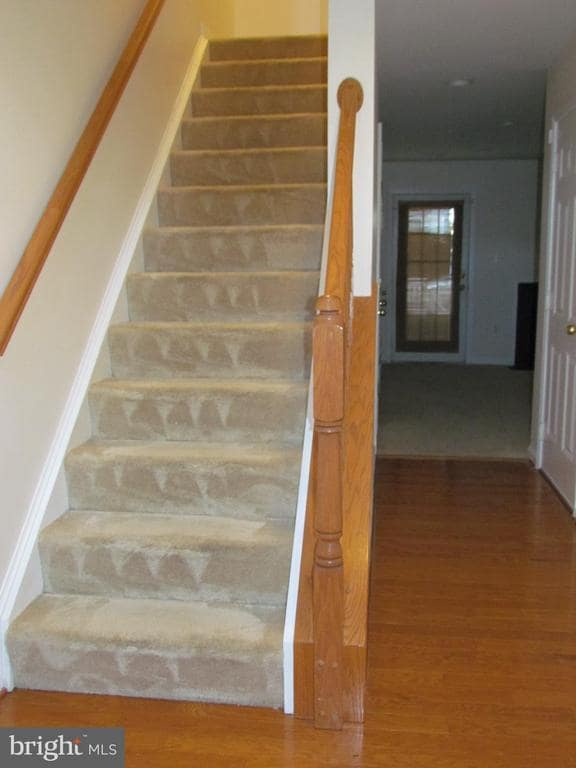 Building Photo - 46010 Saltmarsh Dr