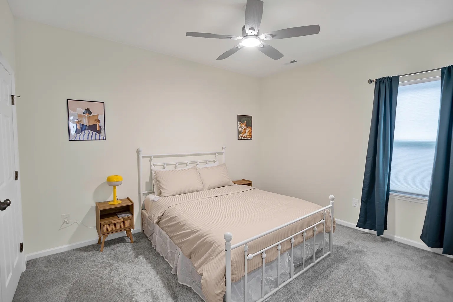 Building Photo - Room in House on William Stowe Dr