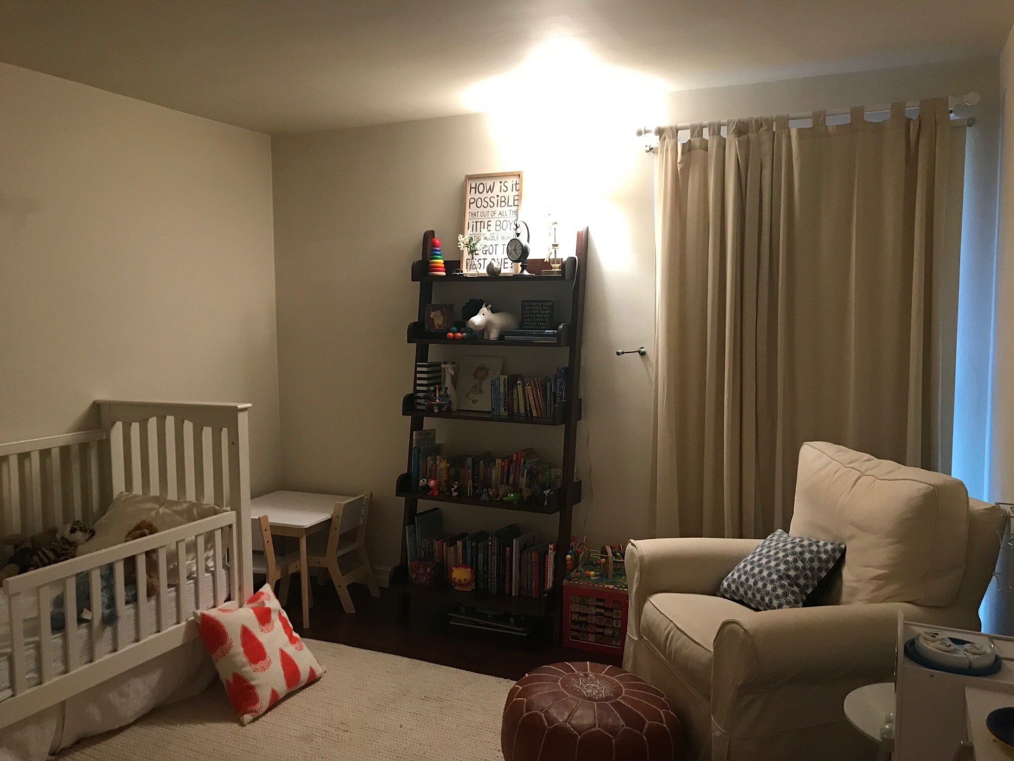 Building Photo - 1014 14th St