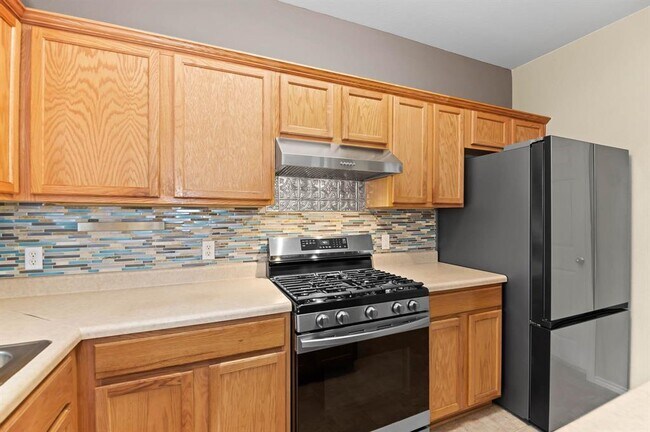 Building Photo - 1400 Orange Spice Ct