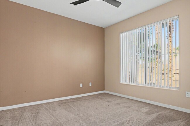 Building Photo - 7173 S Durango Dr