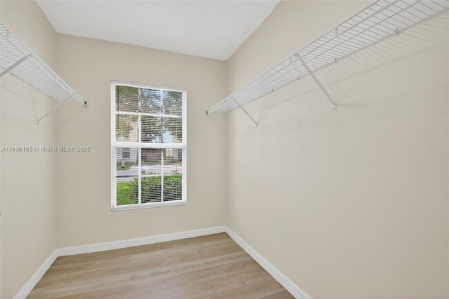 Building Photo - 3829 Dove Landing Rd