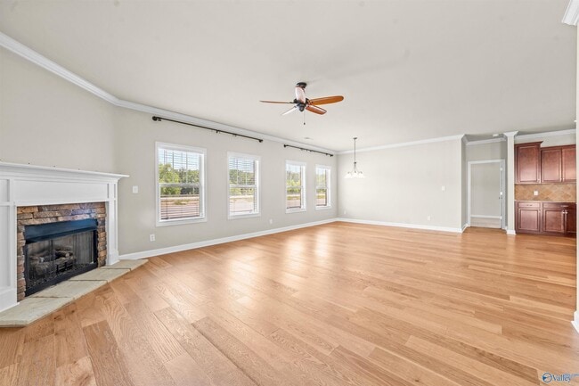 Building Photo - 3013 Mallard Point Dr SE