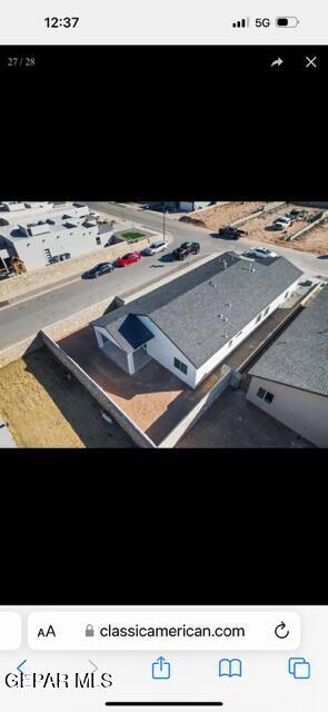 Building Photo - 51057 Sand Verbena Ave